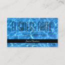 Pesquisar por natação cartao de visita Viagem