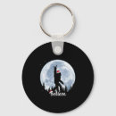 Pesquisar por crente chaveiros Sasquatch