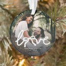 Pesquisar por amor ornamentos Casal