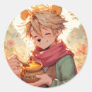 Pesquisar por pooh adesivos Urso