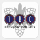 Pesquisar por fermentação adesivos Homebrewing