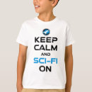 Pesquisar por sci camisetas Ficção científica