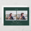 Pesquisar por verde escuro cartoes Monograma