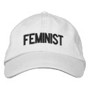 Pesquisar por feminista bones Moderno