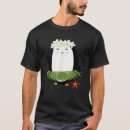 Pesquisar por hawaiian luau camisetas Havaiano