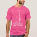 Pesquisar por iate camisetas Náutica