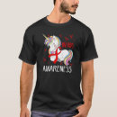 Pesquisar por ajuda hiv camisetas Apoio