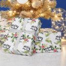 Pesquisar por rústico papel de presente Natal