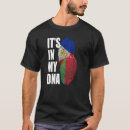 Pesquisar por bielorrusso camisetas Bandeira