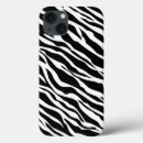 Pesquisar por ipad preto e branco Zebra