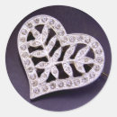 Pesquisar por strass adesivos Colheita