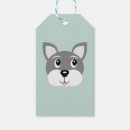 Pesquisar por dog tags Cachorrinho