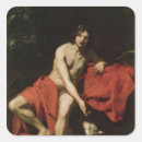 Pesquisar por joão adesivos Deus