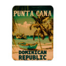 Pesquisar por republica dominicana imas Praia
