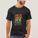 Pesquisar por valete camisetas Rei