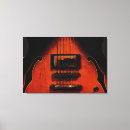 Pesquisar por rolo impressão de canvas Música