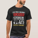 Pesquisar por funerária camisetas Ciência
