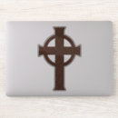 Pesquisar por cruz celta adesivos Religião