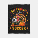 Pesquisar por soccer mantas Halloween