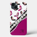 Pesquisar por saltos altos iphone capas Brilho