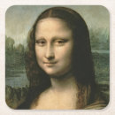 Pesquisar por vinci porta copos Gioconda