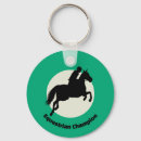 Pesquisar por design cavalo chaveiros Equestre
