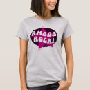 Pesquisar por ambulâncias camisetas Para ela
