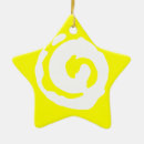 Pesquisar por símbolos do natal ornamentos Família