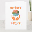 Pesquisar por consciência ambiental cartoes Sustentabilidade
