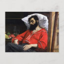 Pesquisar por duran cartoes postais Emile