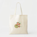 Pesquisar por abóbora bolsas Flores