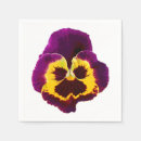Pesquisar por flores do amor perfeito Roxo