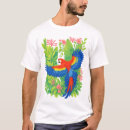 Pesquisar por arara roupas Praia