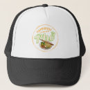 Pesquisar por gourmet bones Chef