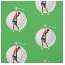 Pesquisar por bola golfe artesanato material Clube de golfe