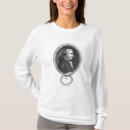 Pesquisar por símbolos alemães camisetas Escola