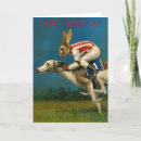 Pesquisar por suspiro cartoes Cães