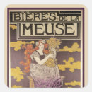 Pesquisar por cerveja retro adesivos Para todos