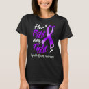 Pesquisar por espasmo camisetas Infantile