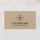 Pesquisar por paintball cartao de visita Caça