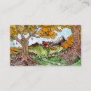 Pesquisar por monte padrao cartao de visita Bonito