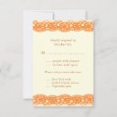 Pesquisar por laçado convites Moderno