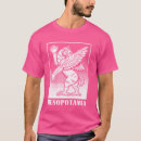 Pesquisar por mesopotâmia camisetas Assíria