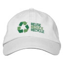Pesquisar por ambiente bones Verde
