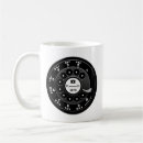 Pesquisar por de telefone canecas Vintage