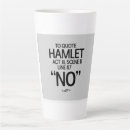 Pesquisar por shakespeare engraçado canecas Citações