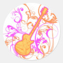 Pesquisar por guitarra adesivos Rockstar