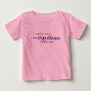 Pesquisar por obama bebê camisetas Voto