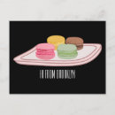 Pesquisar por macaron cartoes postais Bolo