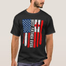 Pesquisar por tongs camisetas Pai